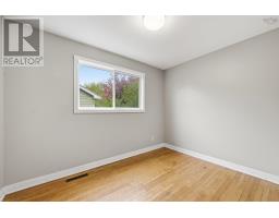 55 & 55 1/2 Glenwood Avenue, Dartmouth, NS B2Y3G8 Photo 16