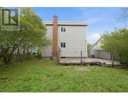 55 & 55 1/2 Glenwood Avenue, Dartmouth, NS B2Y3G8 Photo 24