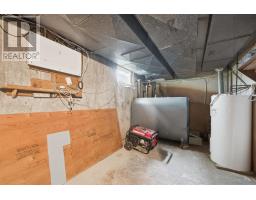 55 & 55 1/2 Glenwood Avenue, Dartmouth, NS B2Y3G8 Photo 20