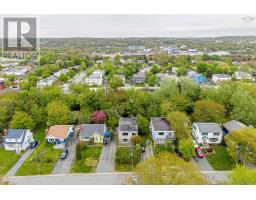 55 & 55 1/2 Glenwood Avenue, Dartmouth, NS B2Y3G8 Photo 27
