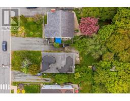 55 & 55 1/2 Glenwood Avenue, Dartmouth, NS B2Y3G8 Photo 26
