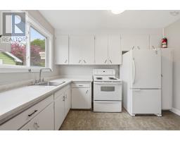 55 & 55 1/2 Glenwood Avenue, Dartmouth, NS B2Y3G8 Photo 10