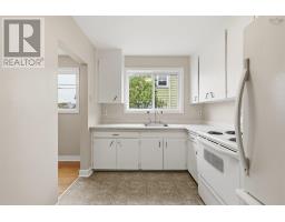 55 & 55 1/2 Glenwood Avenue, Dartmouth, NS B2Y3G8 Photo 9
