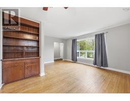 55 & 55 1/2 Glenwood Avenue, Dartmouth, NS B2Y3G8 Photo 6