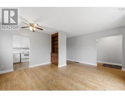 55 & 55 1/2 Glenwood Avenue, Dartmouth, NS B2Y3G8 Photo 8
