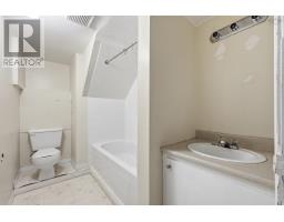 55 & 55 1/2 Glenwood Avenue, Dartmouth, NS B2Y3G8 Photo 21
