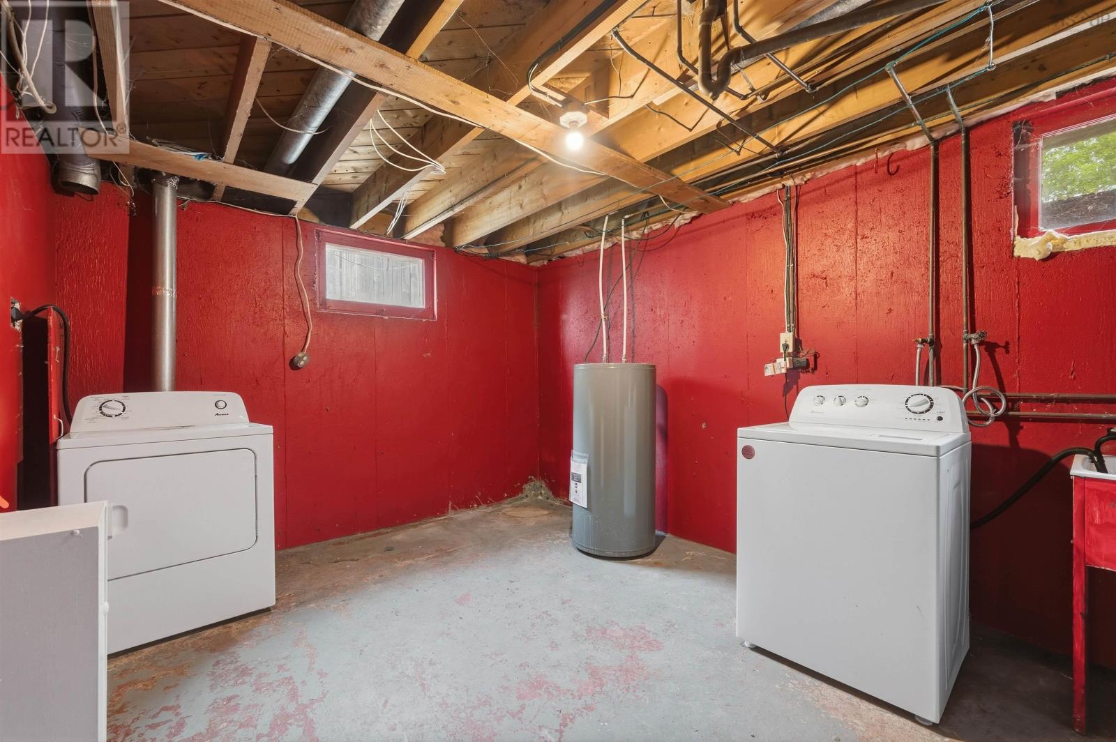 Property 23 of 27 of 55 & 55 1/2 Glenwood Avenue
