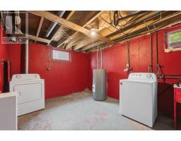 55 & 55 1/2 Glenwood Avenue, Dartmouth, NS B2Y3G8 Photo 18