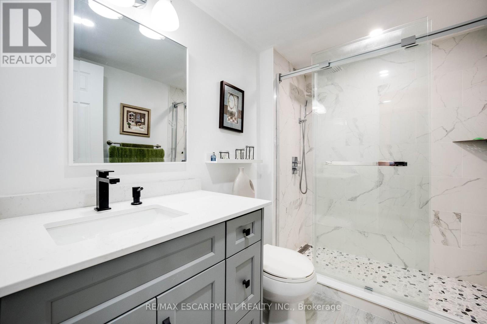 #401 9 BONHEUR COURT - 5