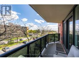 401 - 9 Bonheur Court, Brantford, ON N3P1Z5 Photo 20