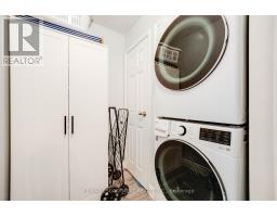 401 - 9 Bonheur Court, Brantford, ON N3P1Z5 Photo 23