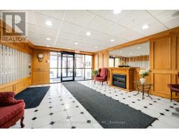 401 - 9 Bonheur Court, Brantford, ON N3P1Z5 Photo 11