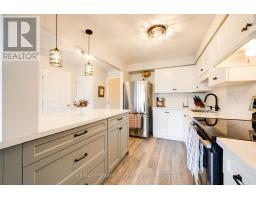 401 - 9 Bonheur Court, Brantford, ON N3P1Z5 Photo 14