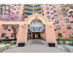 401 - 9 Bonheur Court, Brantford, ON N3P1Z5 Photo 17
