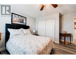 401 - 9 Bonheur Court, Brantford, ON N3P1Z5 Photo 15