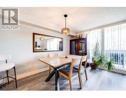 401 - 9 Bonheur Court, Brantford, ON N3P1Z5 Photo 25