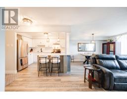 401 - 9 Bonheur Court, Brantford, ON N3P1Z5 Photo 18