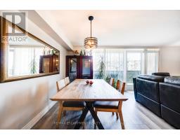 401 - 9 Bonheur Court, Brantford, ON N3P1Z5 Photo 9