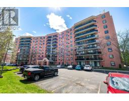 401 - 9 Bonheur Court, Brantford, ON N3P1Z5 Photo 19
