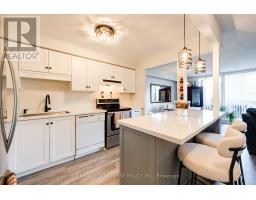 401 - 9 Bonheur Court, Brantford, ON N3P1Z5 Photo 26