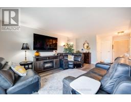 401 - 9 Bonheur Court, Brantford, ON N3P1Z5 Photo 10