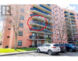 401 - 9 Bonheur Court, Brantford, ON N3P1Z5 Photo 22