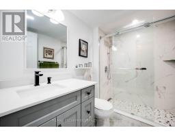401 - 9 Bonheur Court, Brantford, ON N3P1Z5 Photo 12