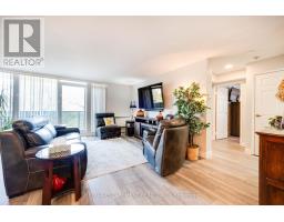 401 - 9 Bonheur Court, Brantford, ON N3P1Z5 Photo 21