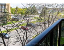 401 - 9 Bonheur Court, Brantford, ON N3P1Z5 Photo 16