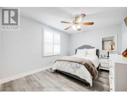 401 - 9 Bonheur Court, Brantford, ON N3P1Z5 Photo 13
