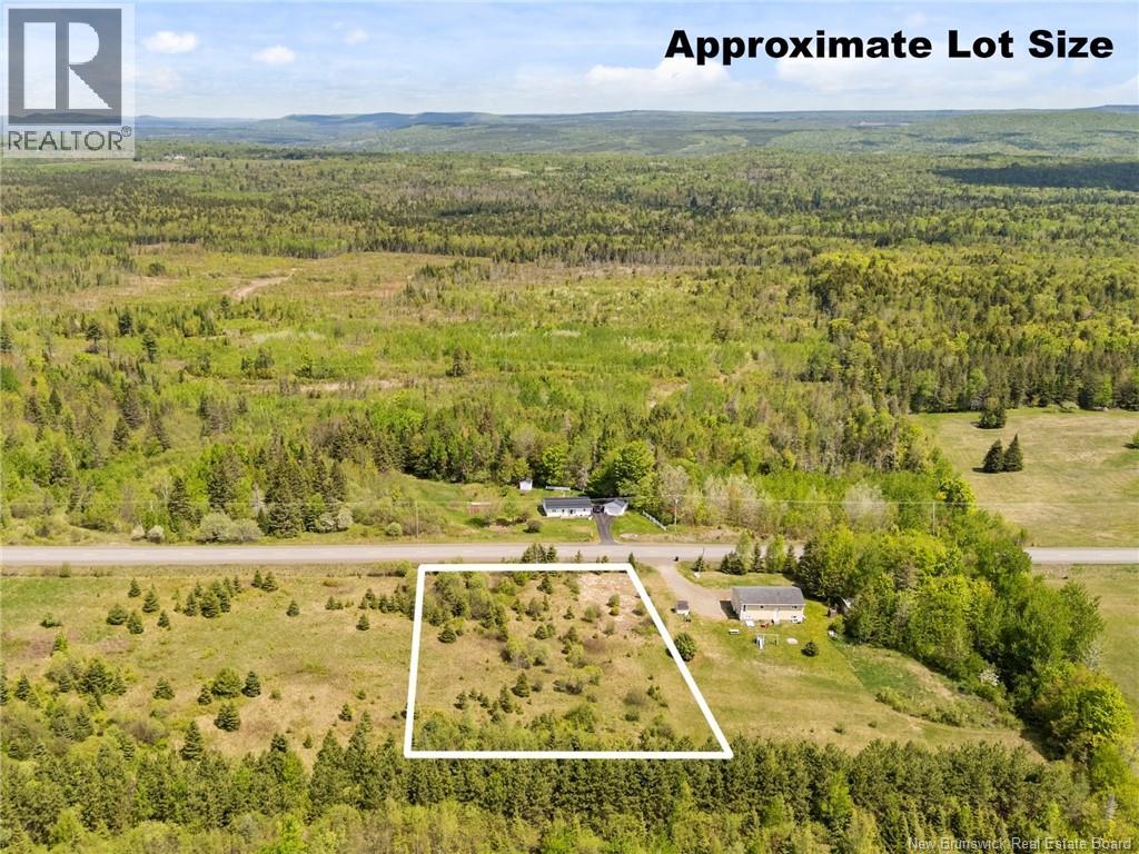 Lot 93-13 Route 104