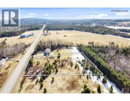 Lot 93-13 Route 104, Middle Hainesville, NB E6E2H2 Photo 6