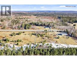 Lot 93-13 Route 104, Middle Hainesville, NB E6E2H2 Photo 7