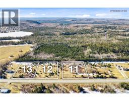 Lot 93-13 Route 104, Middle Hainesville, NB E6E2H2 Photo 9