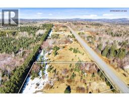 Lot 93-13 Route 104, Middle Hainesville, NB E6E2H2 Photo 8