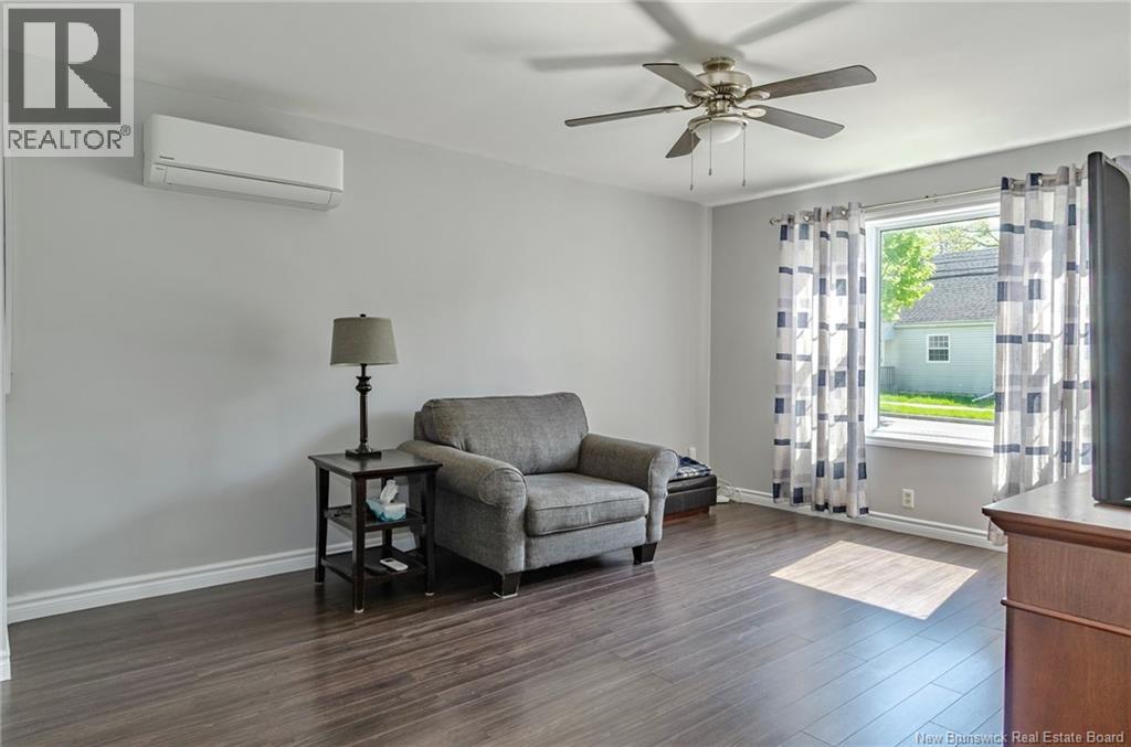 57 Wellesley Avenue - 7