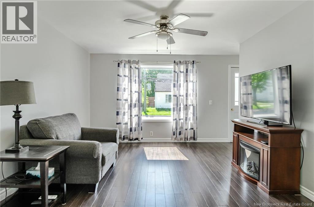 57 Wellesley Avenue - 5