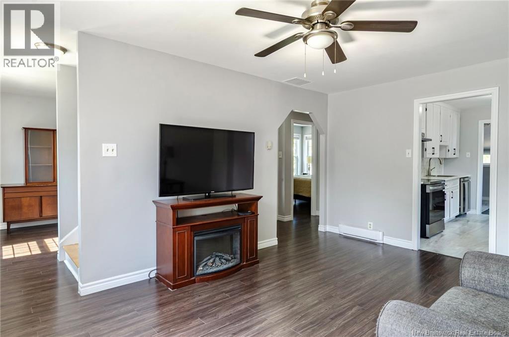 57 Wellesley Avenue - 6