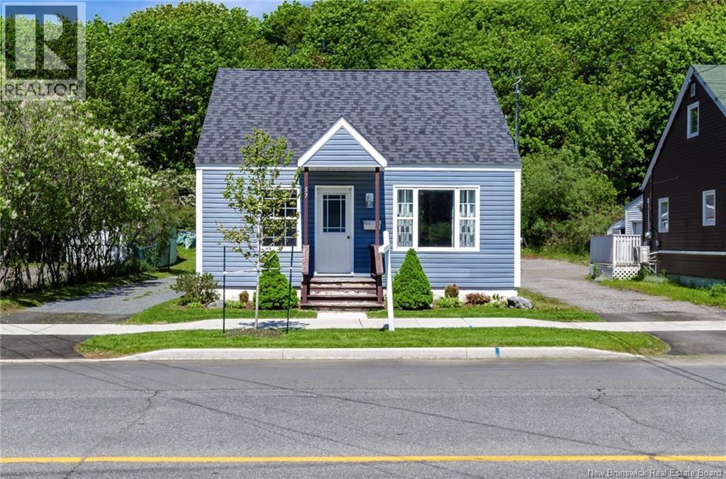 57 Wellesley Avenue - 2