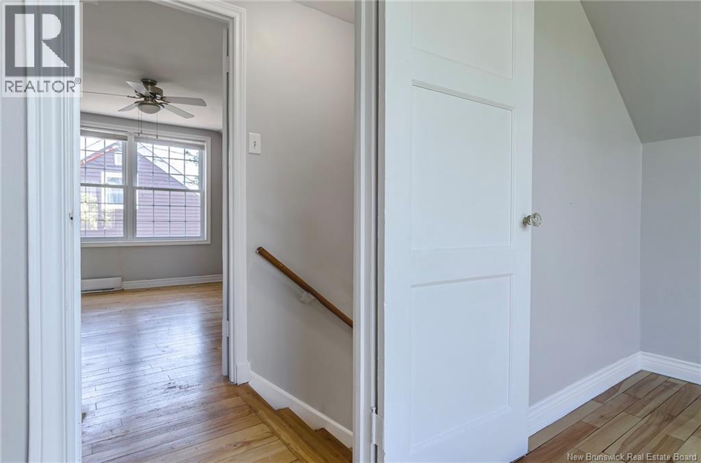 57 Wellesley Avenue - 20