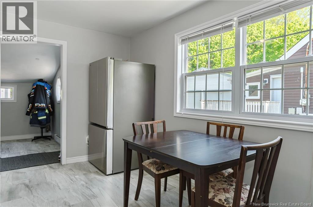 57 Wellesley Avenue - 15
