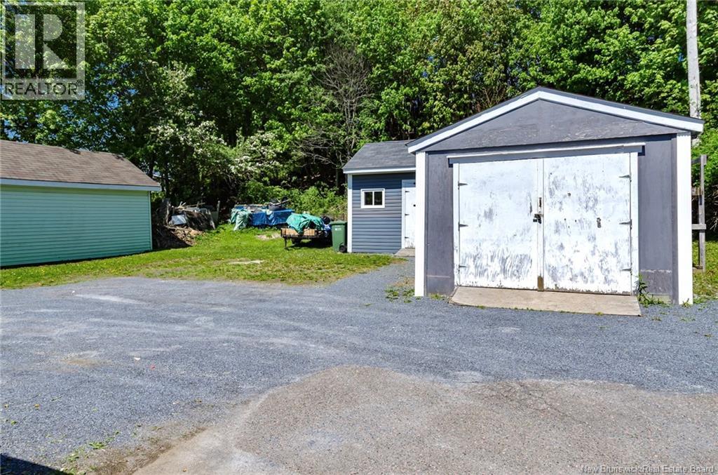 57 Wellesley Avenue - 28