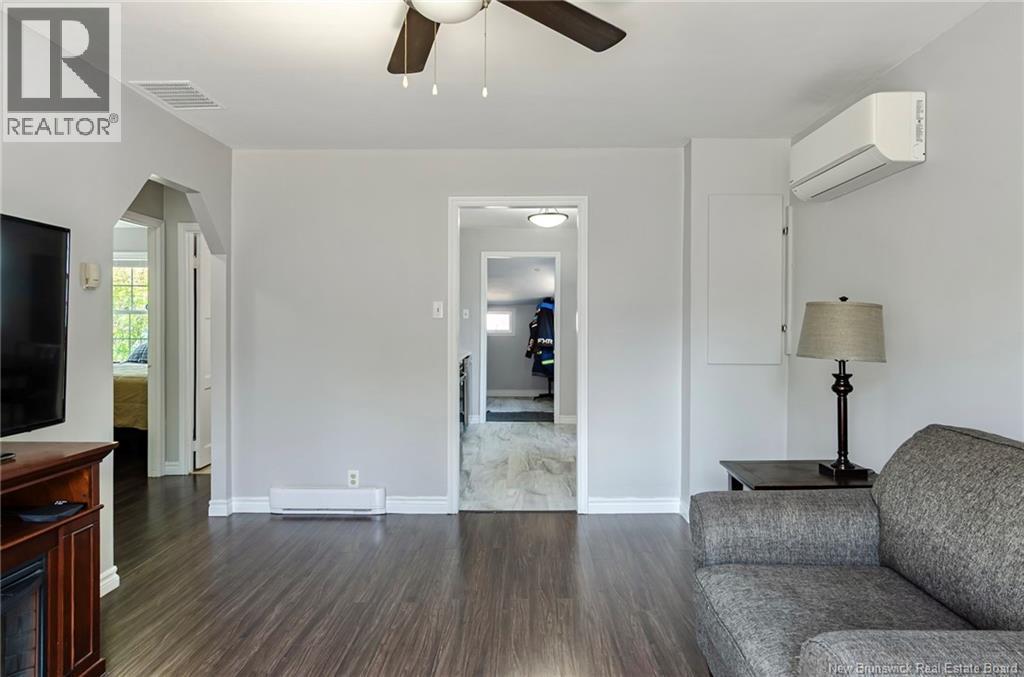 57 Wellesley Avenue - 9