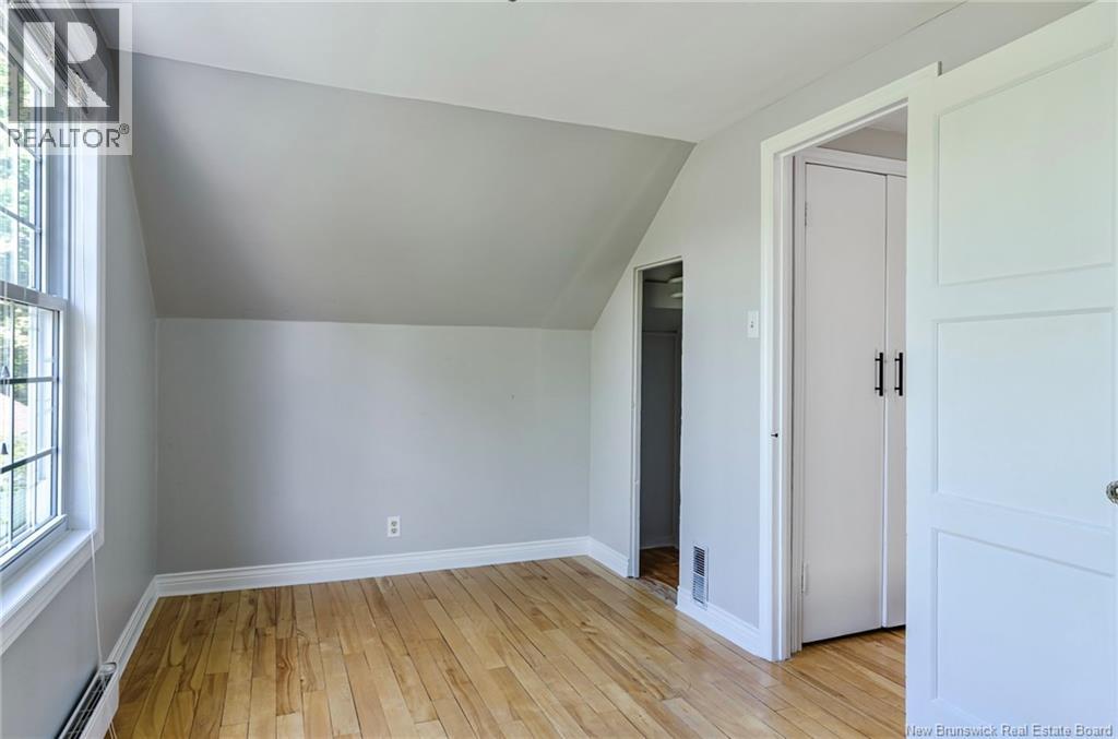 57 Wellesley Avenue - 22