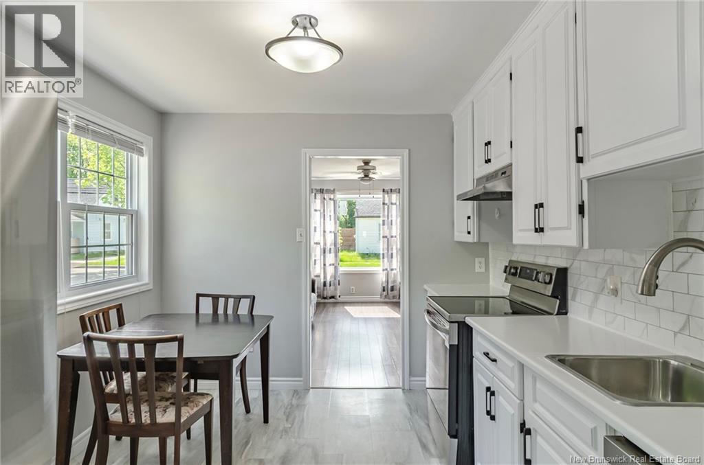 57 Wellesley Avenue - 14