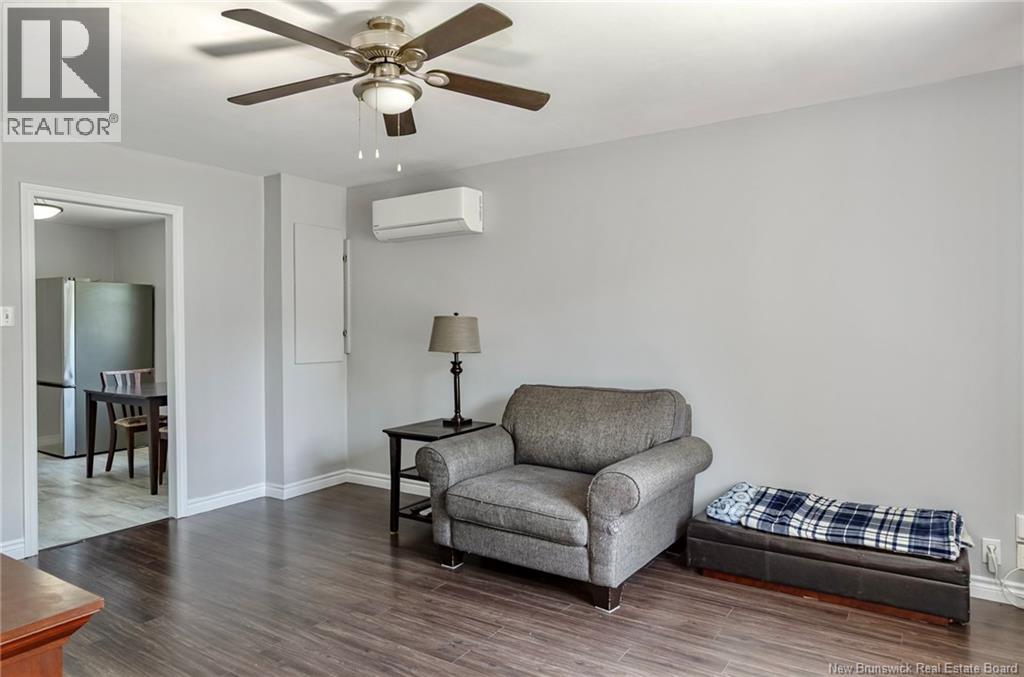 57 Wellesley Avenue - 8