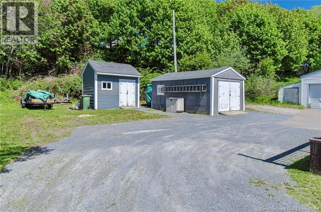 57 Wellesley Avenue - 27