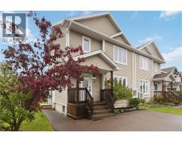 43 Nugent Street, photo 2