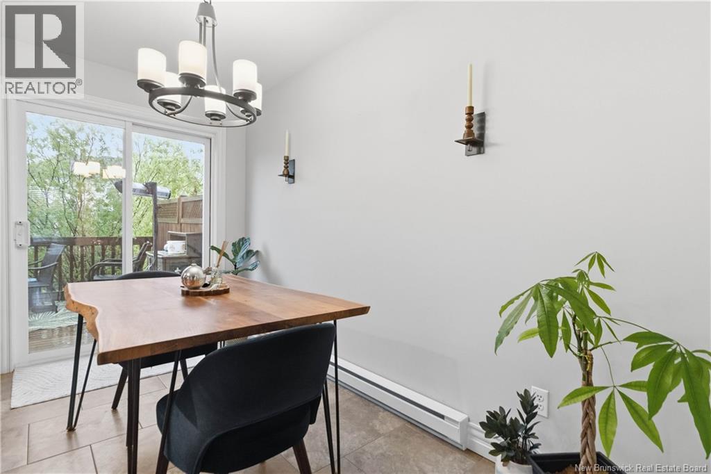 43 Nugent Street - 12
