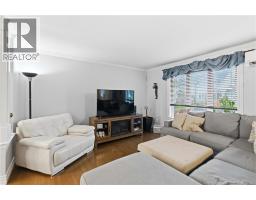 2pc Bathroom - 43 Nugent Street, Dieppe, NB E1A0S7 Photo 6